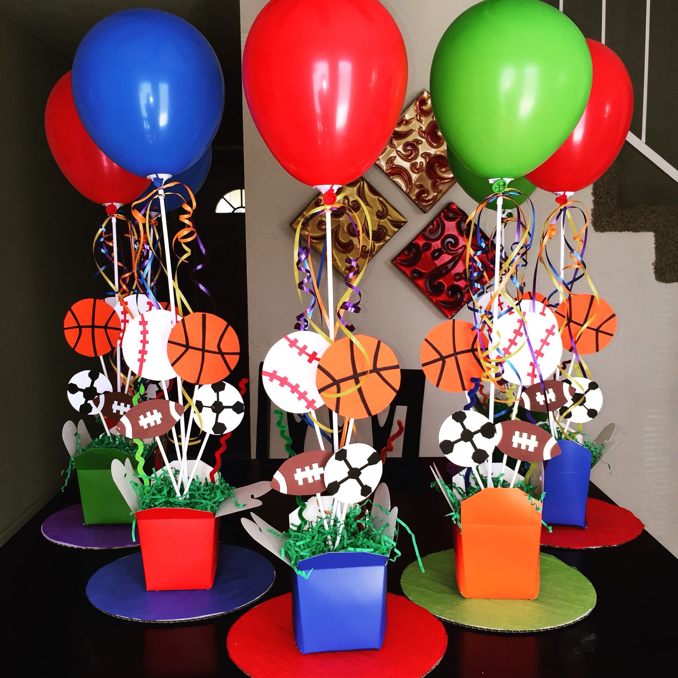 boy-birthday-sports-theme