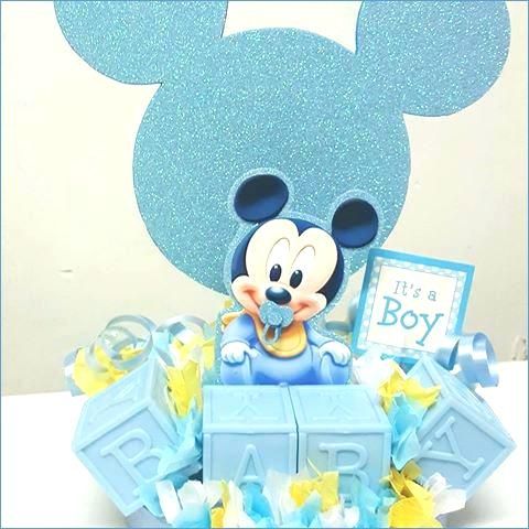 mickey-mouse-baby-shower