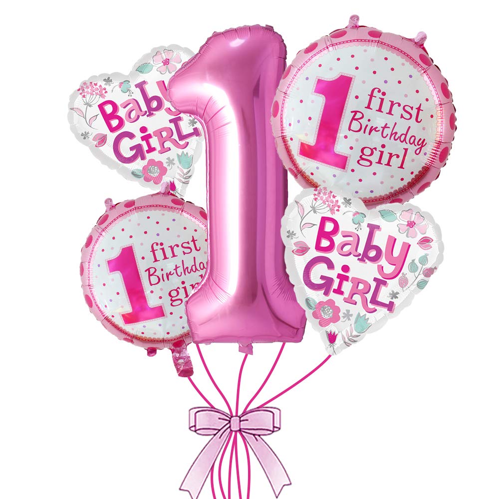 1st-birthday-girl