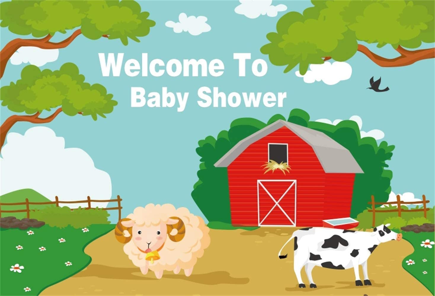farm-animal-baby-shower