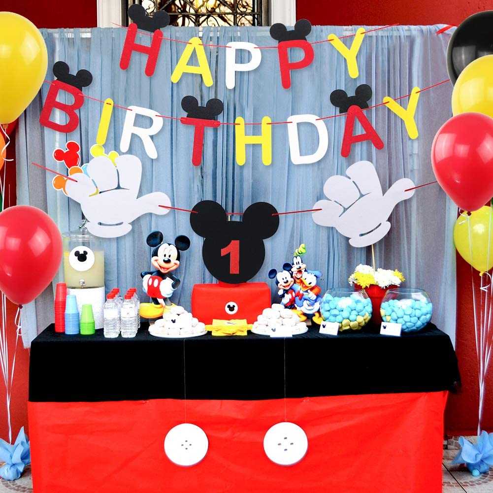 boy-birthday-mickey-mouse-theme