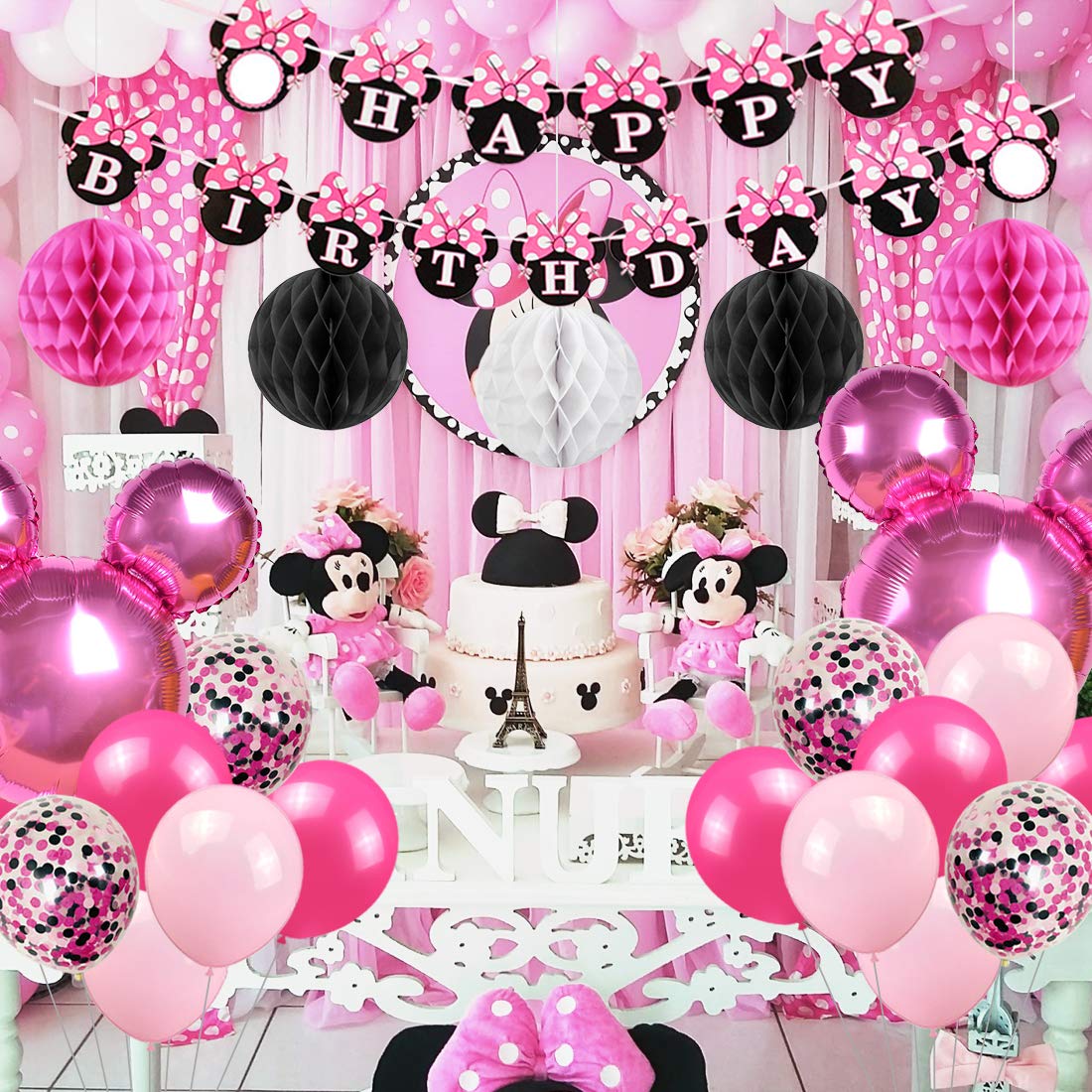 girl-birthday-minnie-mouse-theme