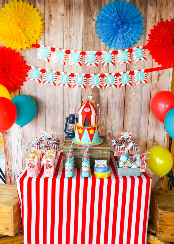 circus-carnival-baby-shower