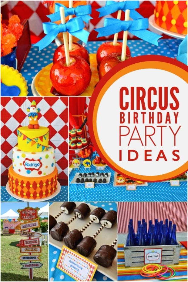 girl-birthday-circus-carnival-theme