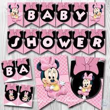 minnie-mouse-baby-shower