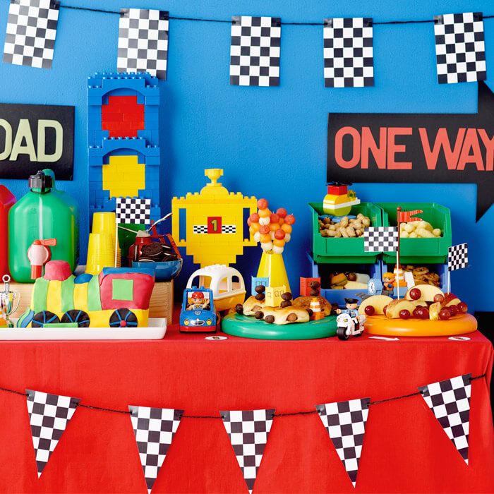 boy-birthday-car-theme
