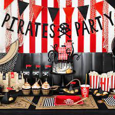 boy-birthday-pirates-theme