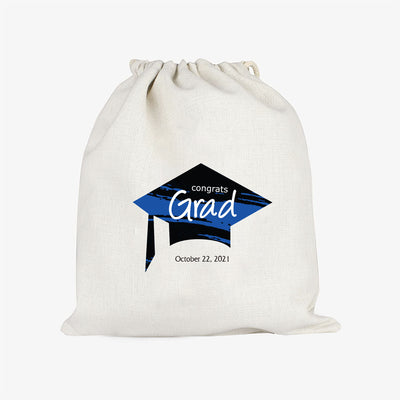 Graduation Bags for Guests | Graduation Party Supplies