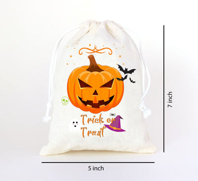 Halloween Theme Party Ideas | Halloween Party Supplies