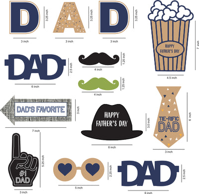 fathers day unique gifts