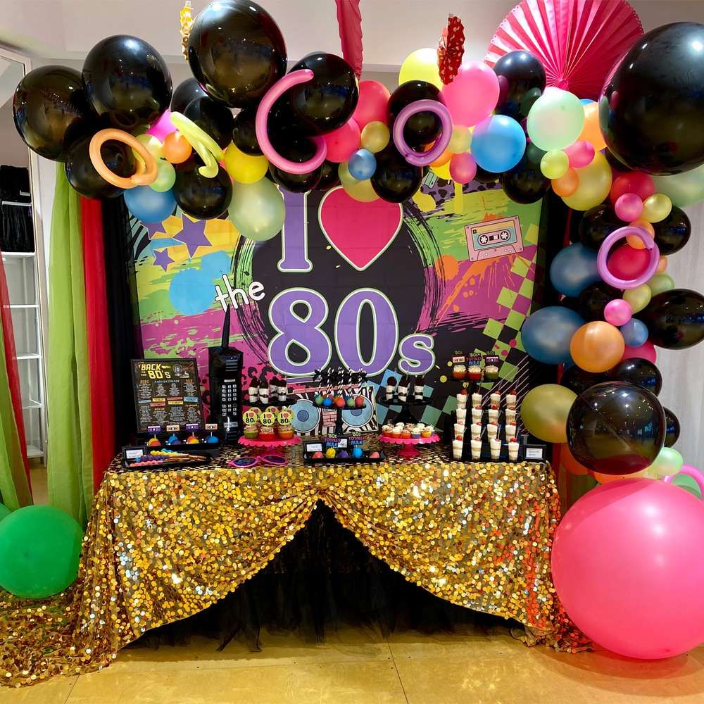 Vintage Birthday Party Decorations Top Selling partiesandsupplies