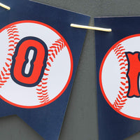 baseball happy birthday
