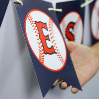 baseball birthday