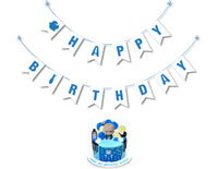 baby boss birthday