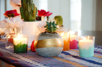 Cinco De Mayo Decorations | Cinco De Mayo Centerpieces