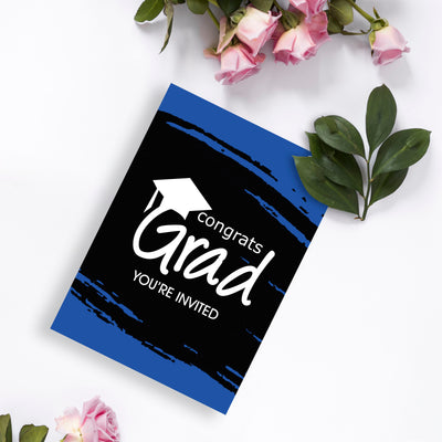 Graduation Ideas 2021|Graduation Invitations