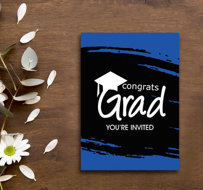 Graduation Ideas 2021|Graduation Invitations