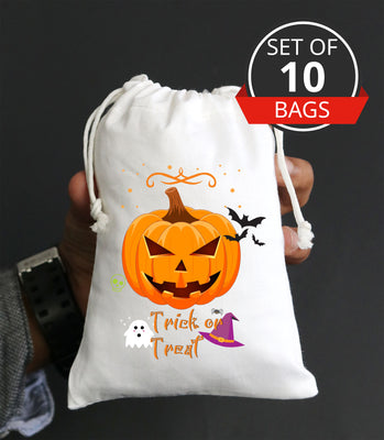 Halloween Theme Party Ideas | Halloween Party Supplies