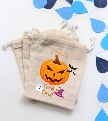 Halloween Theme Party Ideas | Halloween Party Supplies