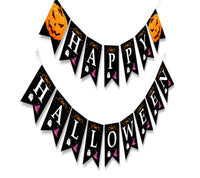 halloween party decoration ideas