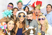 photo props