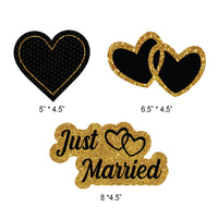 Ideas for Wedding Centerpieces | Anniversary Party Favor
