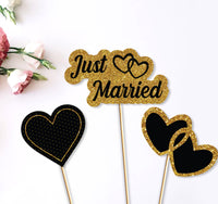 Ideas for Wedding Centerpieces | Anniversary Party Favor